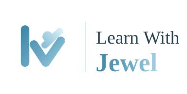 Learn With Jewel