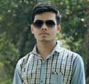 Tanzim Hossain