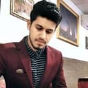 Aiman Rahman