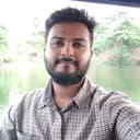 Evan Khan